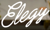 Elegy Coffee